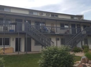 2229 Collyer St APT 5, Longmont, CO 80501