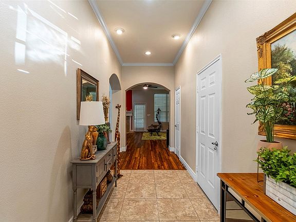 3rd image of 15234 Scenic Forest Dr