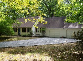 65 Meadowlark Ln, Westbrook, CT 06498