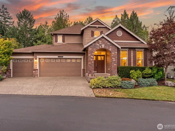 7242 Tobermory Circle SW, Port Orchard, WA 98367