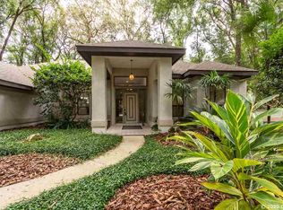 9518 SW 53rd Rd, Gainesville, FL 32608