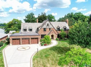 4393 W River Rd, Toledo, OH 43614