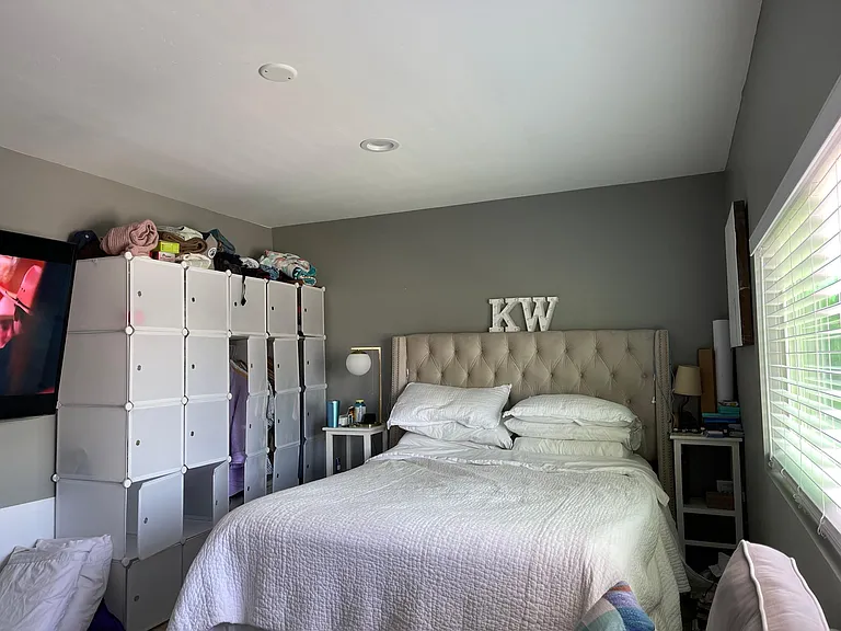 3037 Palm St — Photo 13