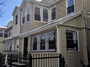 9306 74th Pl, Woodhaven, NY 11421