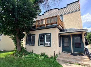 931 Smith Ave S, West Saint Paul, MN 55118