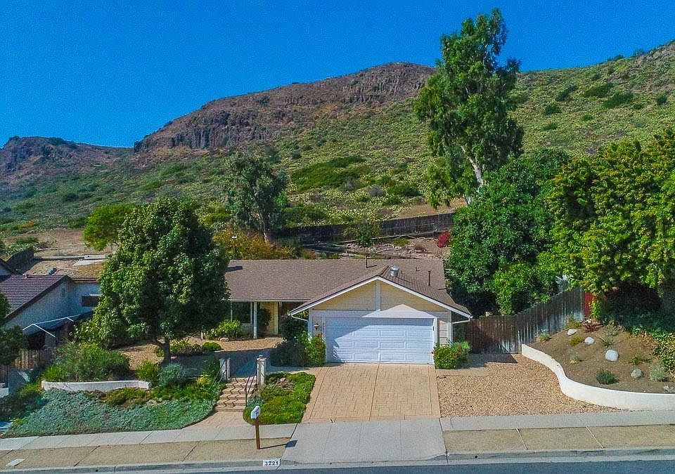 1st image of 3221 Big Sky Dr