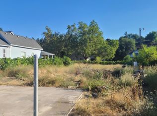 2321 E 7th Ave, Spokane, WA 99202