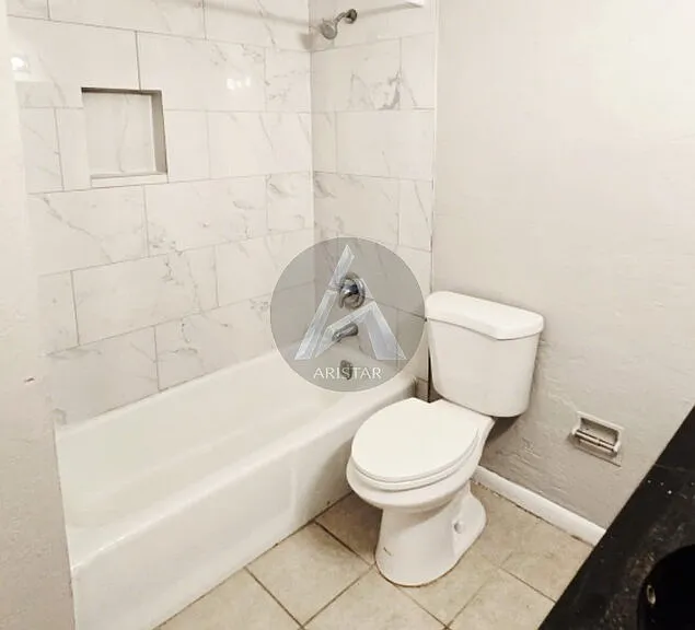 2646 Briarwood Dr SE — Photo 28