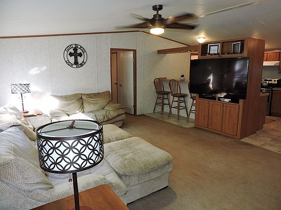 5th image of 162 Fairhill Ln