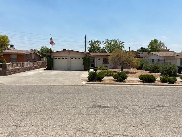 1st image of 2824 Schooner Dr