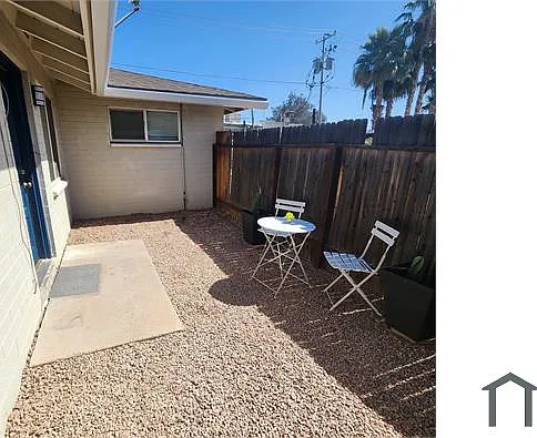 1920 W Mulberry Dr #3 — Photo 5