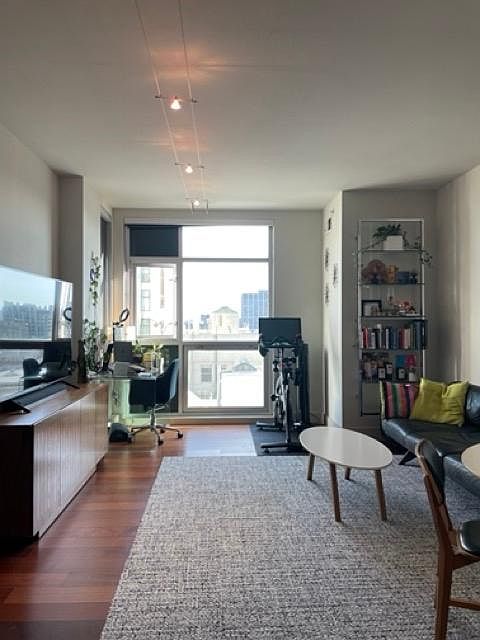 1st image of 1299 Bush St #601