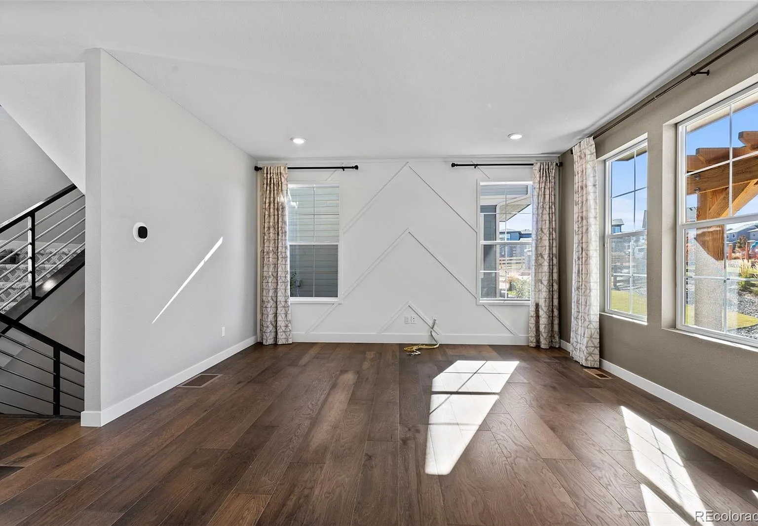 Kb Home — Photo 4