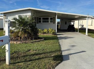 9138 Lake Point Blvd, Lake Wales, FL 33898