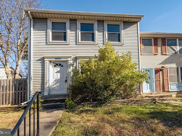 20311 Greenriver Ter, Germantown, MD 20876