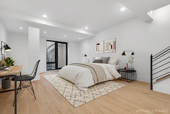 Sold by Douglas Elliman | media 5