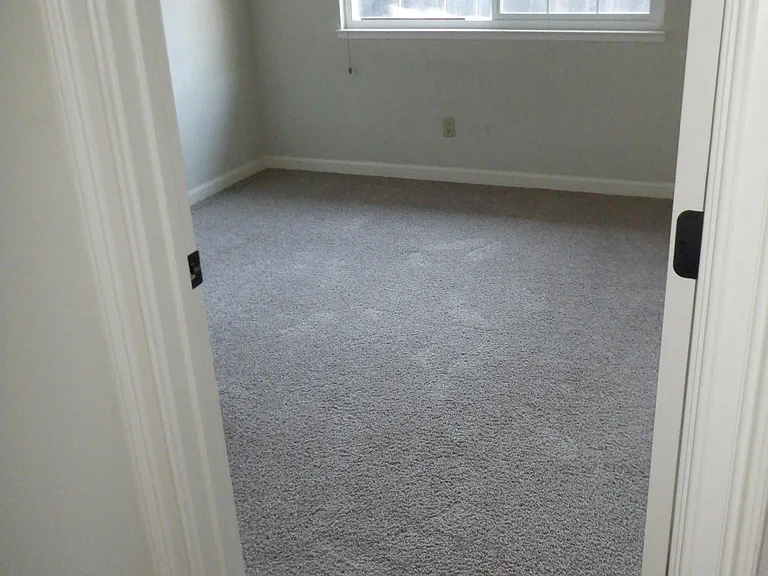 1531 S Fairmont Ave — Photo 6