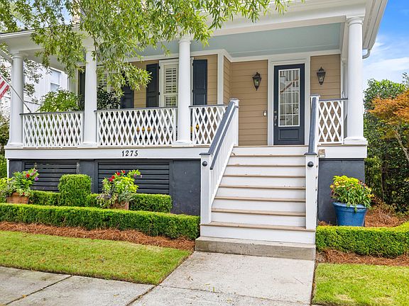 4th image of 1275 Blakeway St