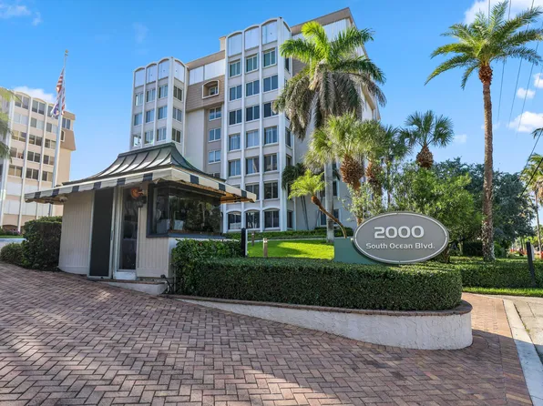 (undisclosed Address), Delray Beach, FL 33483