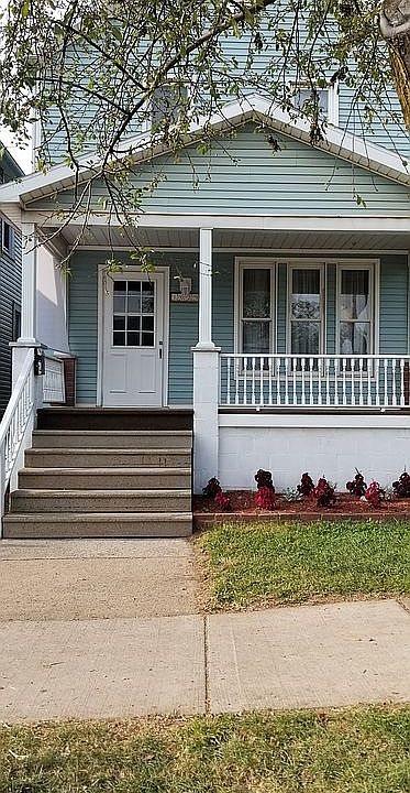 1st image of 1029 Greene St