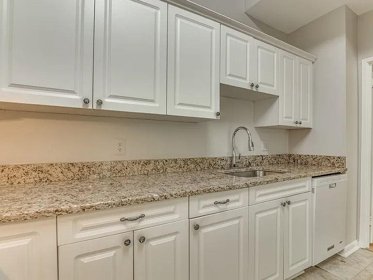 11564 Rolling Green Ct #101 — Photo 15