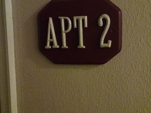 2nd image of 2800 Dekalb St APT 2