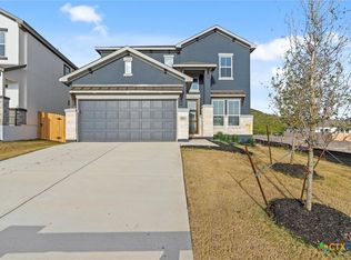 8424 Red Bottle Brush Rd, Lago Vista, TX 78645