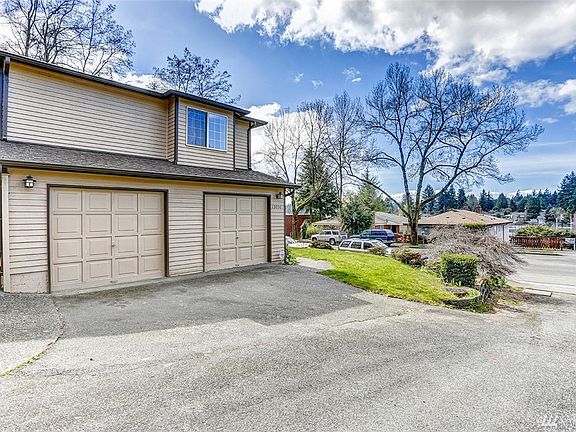 2nd image of 13050 35th Ave NE