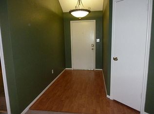 5223 Aberton Ln, Spring, TX 77379