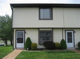 71 Greenwood Loop Rd, Brick, NJ 08724