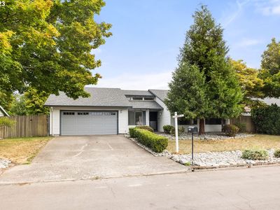 11109 NW 28th Ct, Vancouver, WA, 98685