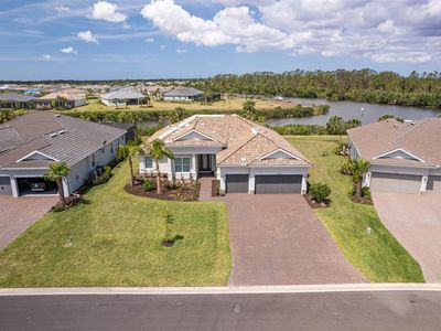 15064 Spanish Point Dr, Port Charlotte, FL, 33981