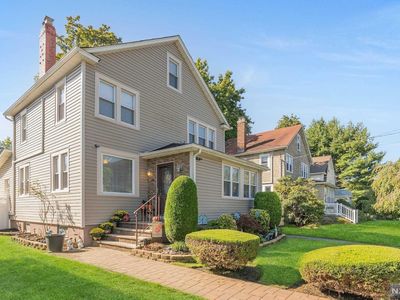 188 Everett Pl, Englewood, NJ, 07631