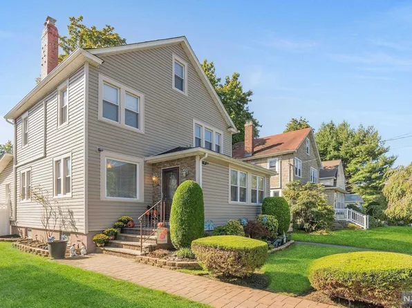 188 Everett Pl, Englewood, NJ 07631