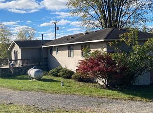 3520 E Highland Rd, Howell, MI 48843