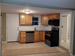 6 Carter Ave, Norwich, CT 06360