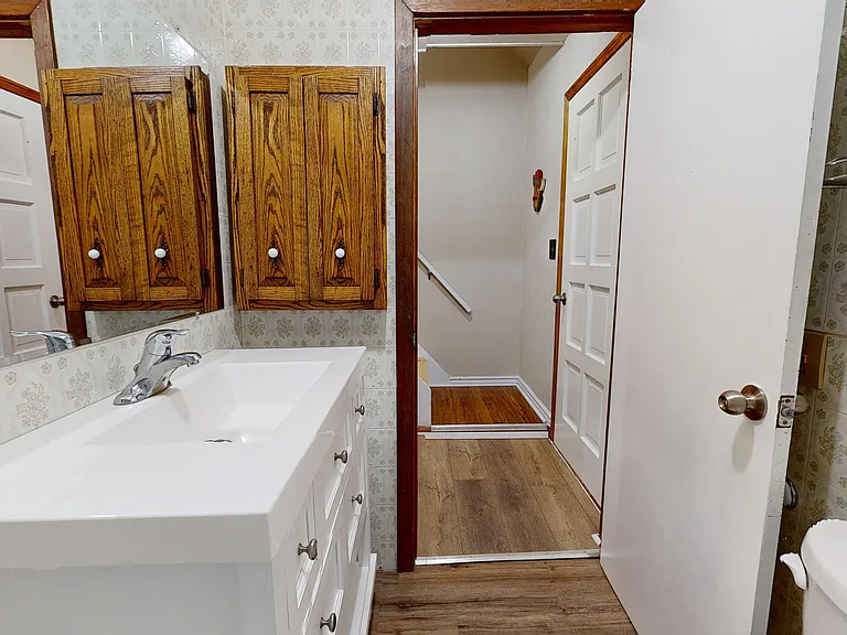 139 Carufel Ave — Photo 25