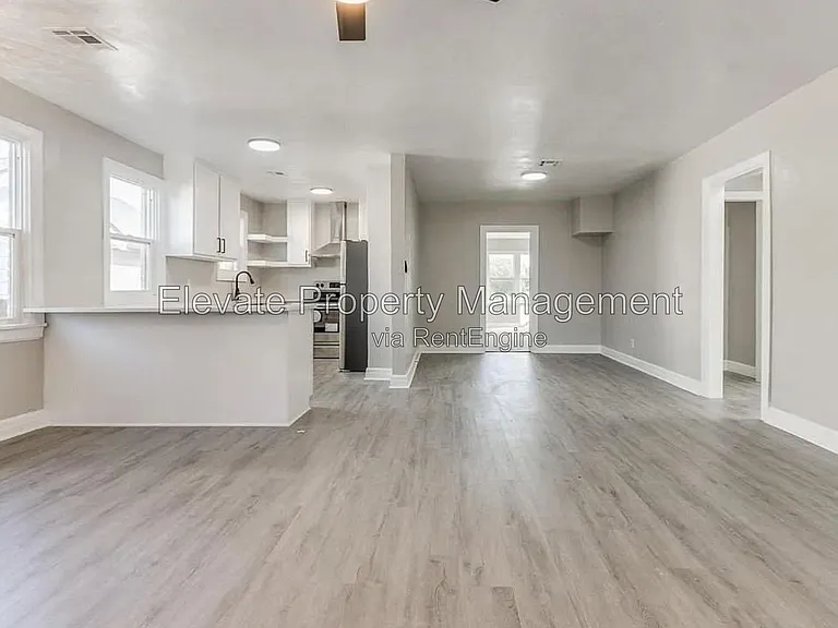 835 W Eubanks St — Photo 1