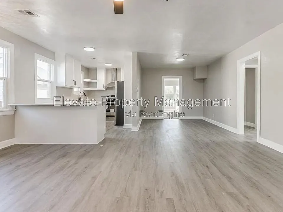 835 W Eubanks St