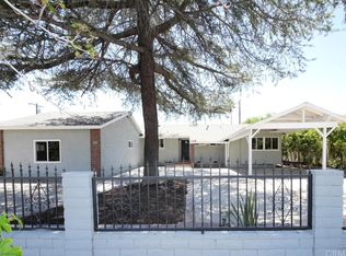 11225 Sproule Ave, Pacoima, CA 91331