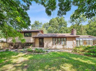 14438 W 167th St, Homer Glen, IL 60491