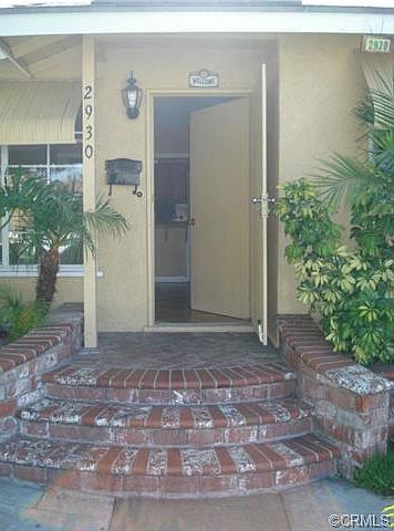 2nd image of 2930 N Garey Ave