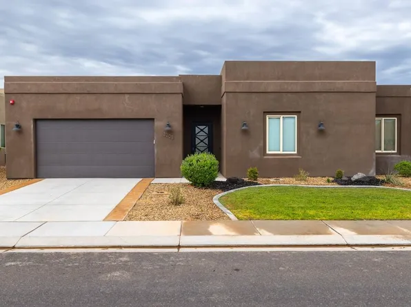 3208 S 4900 W, Hurricane, UT 84737