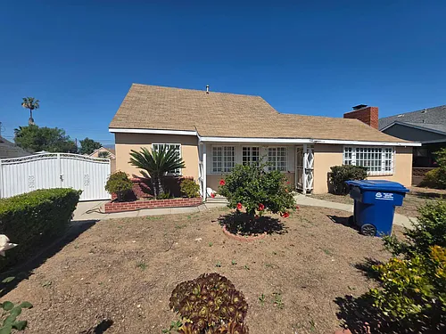 16817 Alwood St Photo 1