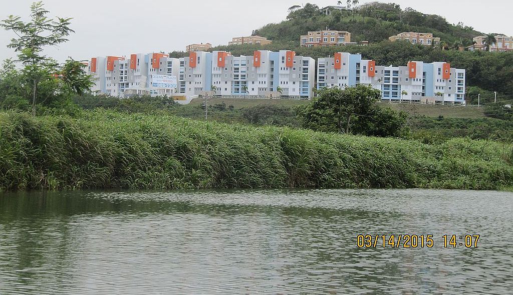 1000 Ocean Plaza Dr 1204, Luquillo, PR 00773 Zillow