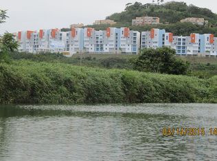 1000 Ocean Plaza Dr #1204, Luquillo, PR 00773