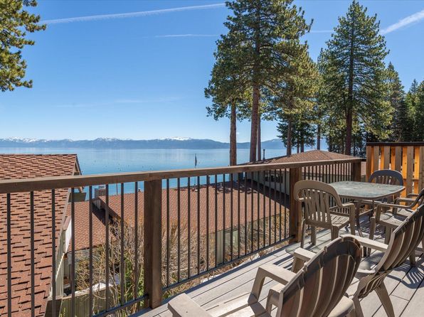 7001 W Lake Blvd #32