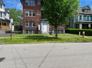 3308 Archwood Ave APT 8, Cleveland, OH 44109
