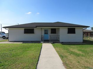 11008 Highway 1, Lockport, LA 70374