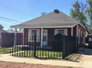 415 10th Ave, Greeley, CO 80631